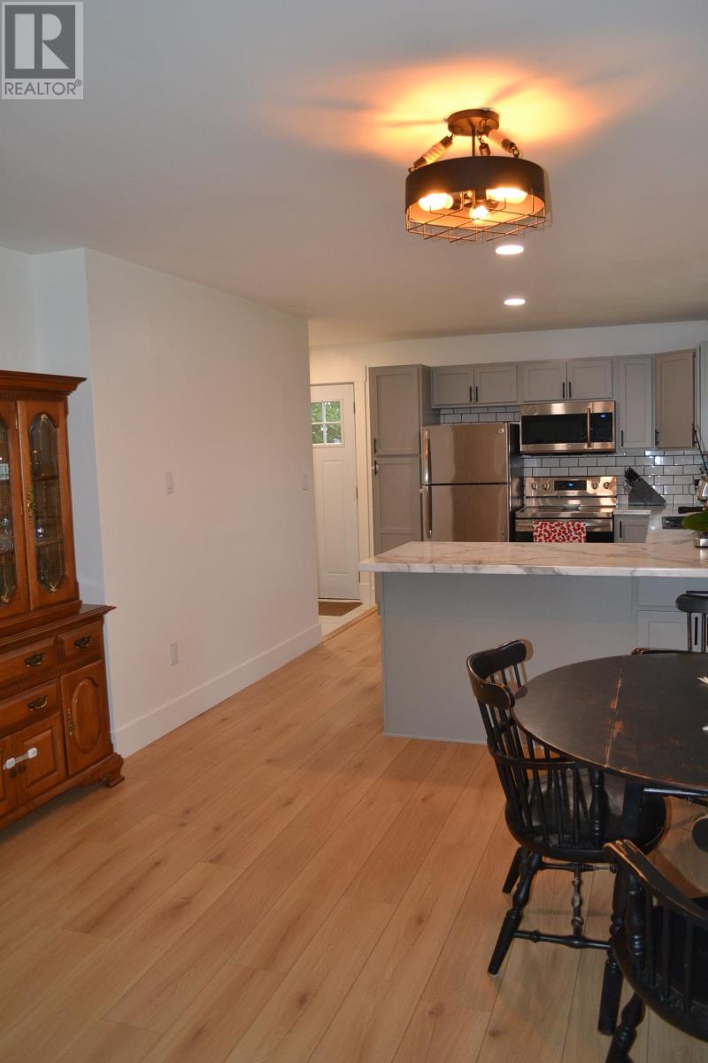 103 Oak Drive - Image 16
