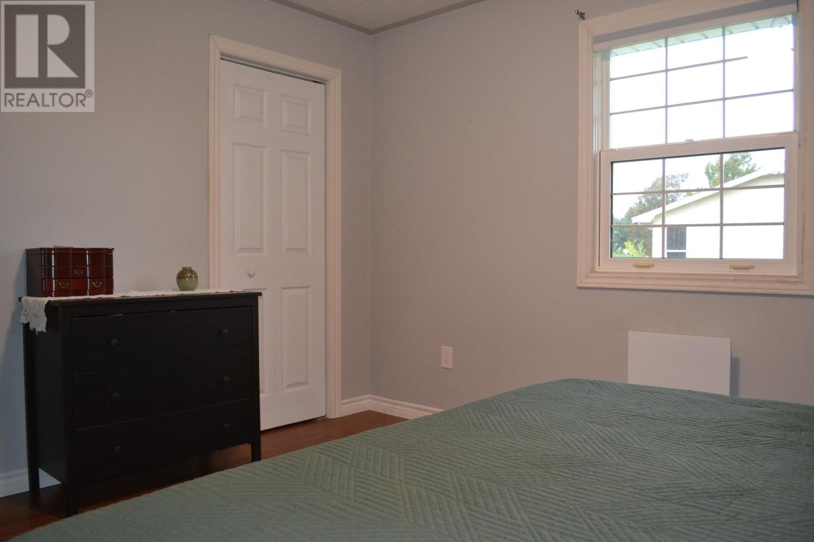 103 Oak Drive - 23