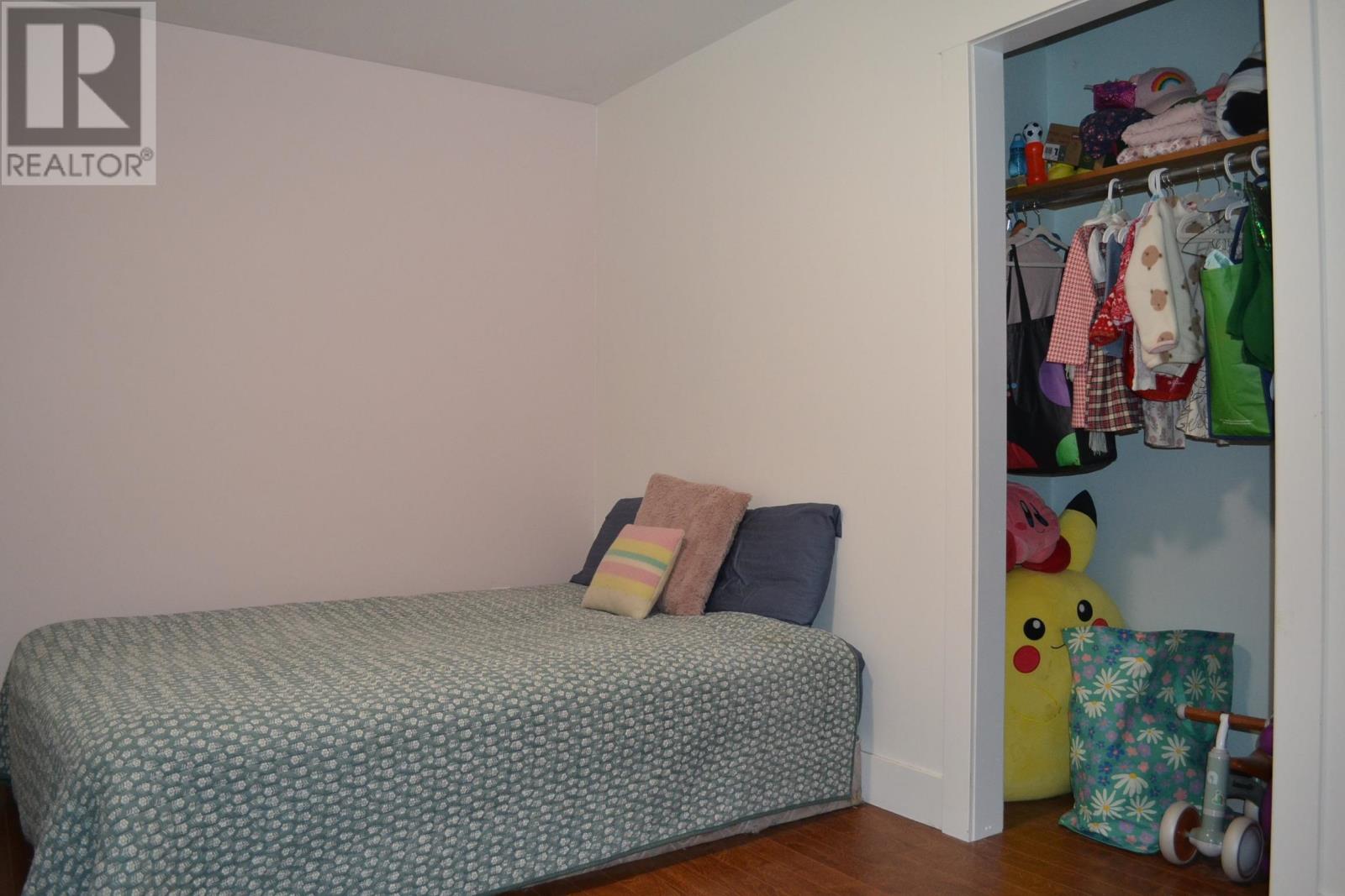 103 Oak Drive - Image 26
