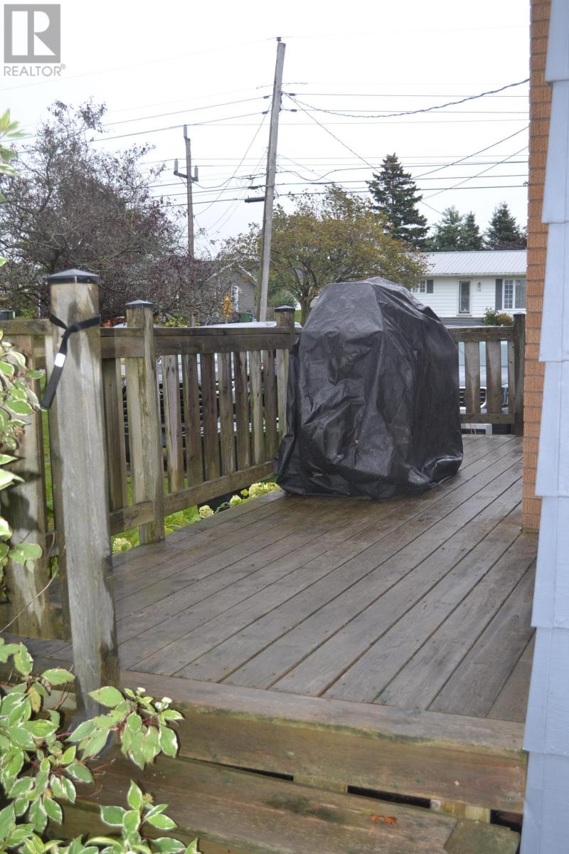103 Oak Drive - Image 38
