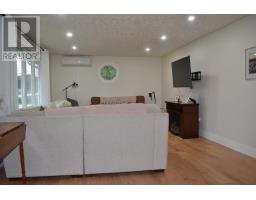 103 Oak Drive, Sherwood, PE C1A7Y8 Photo 10