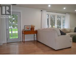 103 Oak Drive, Sherwood, PE C1A7Y8 Photo 11