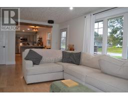 103 Oak Drive, Sherwood, PE C1A7Y8 Photo 12