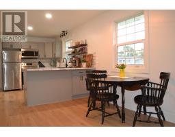 103 Oak Drive, Sherwood, PE C1A7Y8 Photo 13