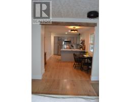 103 Oak Drive, Sherwood, PE C1A7Y8 Photo 14