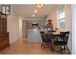 103 Oak Drive, Sherwood, PE C1A7Y8 Photo 15