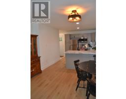 103 Oak Drive, Sherwood, PE C1A7Y8 Photo 16