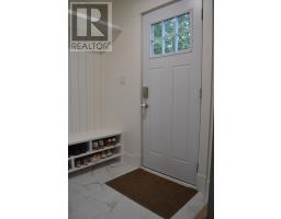 103 Oak Drive, Sherwood, PE C1A7Y8 Photo 17