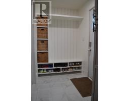 103 Oak Drive, Sherwood, PE C1A7Y8 Photo 18