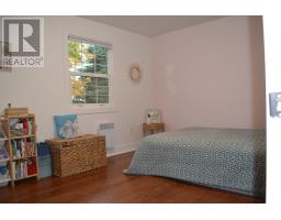 103 Oak Drive, Sherwood, PE C1A7Y8 Photo 19
