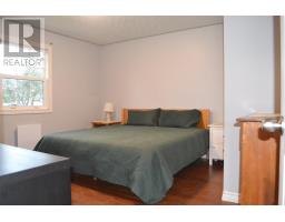103 Oak Drive, Sherwood, PE C1A7Y8 Photo 20