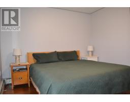 103 Oak Drive, Sherwood, PE C1A7Y8 Photo 21