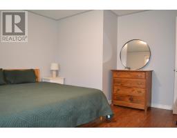 103 Oak Drive, Sherwood, PE C1A7Y8 Photo 22