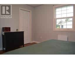 103 Oak Drive, Sherwood, PE C1A7Y8 Photo 23