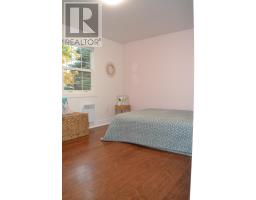 103 Oak Drive, Sherwood, PE C1A7Y8 Photo 24