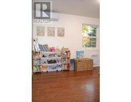 103 Oak Drive, Sherwood, PE C1A7Y8 Photo 25