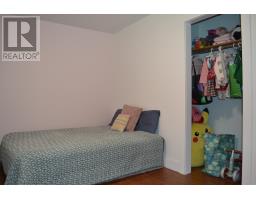 103 Oak Drive, Sherwood, PE C1A7Y8 Photo 26