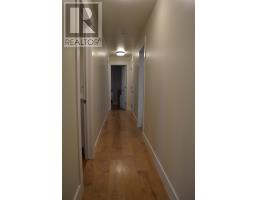 103 Oak Drive, Sherwood, PE C1A7Y8 Photo 27