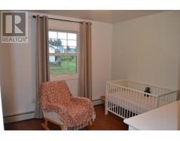 103 Oak Drive, Sherwood, PE C1A7Y8 Photo 28