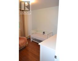 103 Oak Drive, Sherwood, PE C1A7Y8 Photo 29