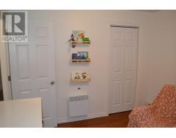 103 Oak Drive, Sherwood, PE C1A7Y8 Photo 30