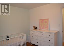 103 Oak Drive, Sherwood, PE C1A7Y8 Photo 31