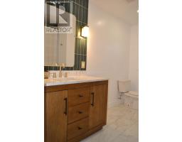 103 Oak Drive, Sherwood, PE C1A7Y8 Photo 32
