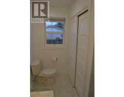 103 Oak Drive, Sherwood, PE C1A7Y8 Photo 33