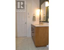 103 Oak Drive, Sherwood, PE C1A7Y8 Photo 35
