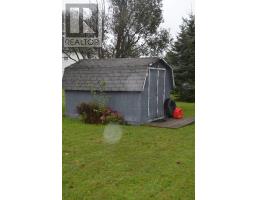 103 Oak Drive, Sherwood, PE C1A7Y8 Photo 36