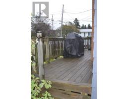 103 Oak Drive, Sherwood, PE C1A7Y8 Photo 38