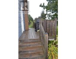 103 Oak Drive, Sherwood, PE C1A7Y8 Photo 39