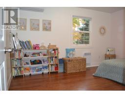 Bedroom - 103 Oak Drive, Sherwood, PE C1A7Y8 Photo 6