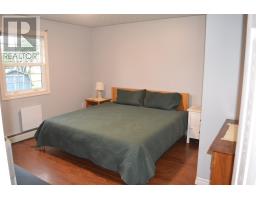 103 Oak Drive, Sherwood, PE C1A7Y8 Photo 7