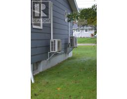 103 Oak Drive, Sherwood, PE C1A7Y8 Photo 8