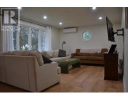 103 Oak Drive, Sherwood, PE C1A7Y8 Photo 9