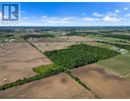 3365 South Grimsby Road 10, West Lincoln, ON L0R2A0 Photo 17