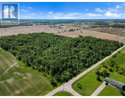3365 South Grimsby Road 10, West Lincoln, ON L0R2A0 Photo 8