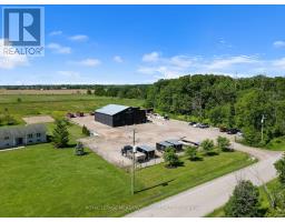 3365 South Grimsby Road 10, West Lincoln, ON L0R2A0 Photo 18