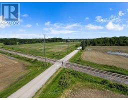 3365 South Grimsby Road 10, West Lincoln, ON L0R2A0 Photo 19