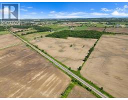 3365 South Grimsby Road 10, West Lincoln, ON L0R2A0 Photo 11