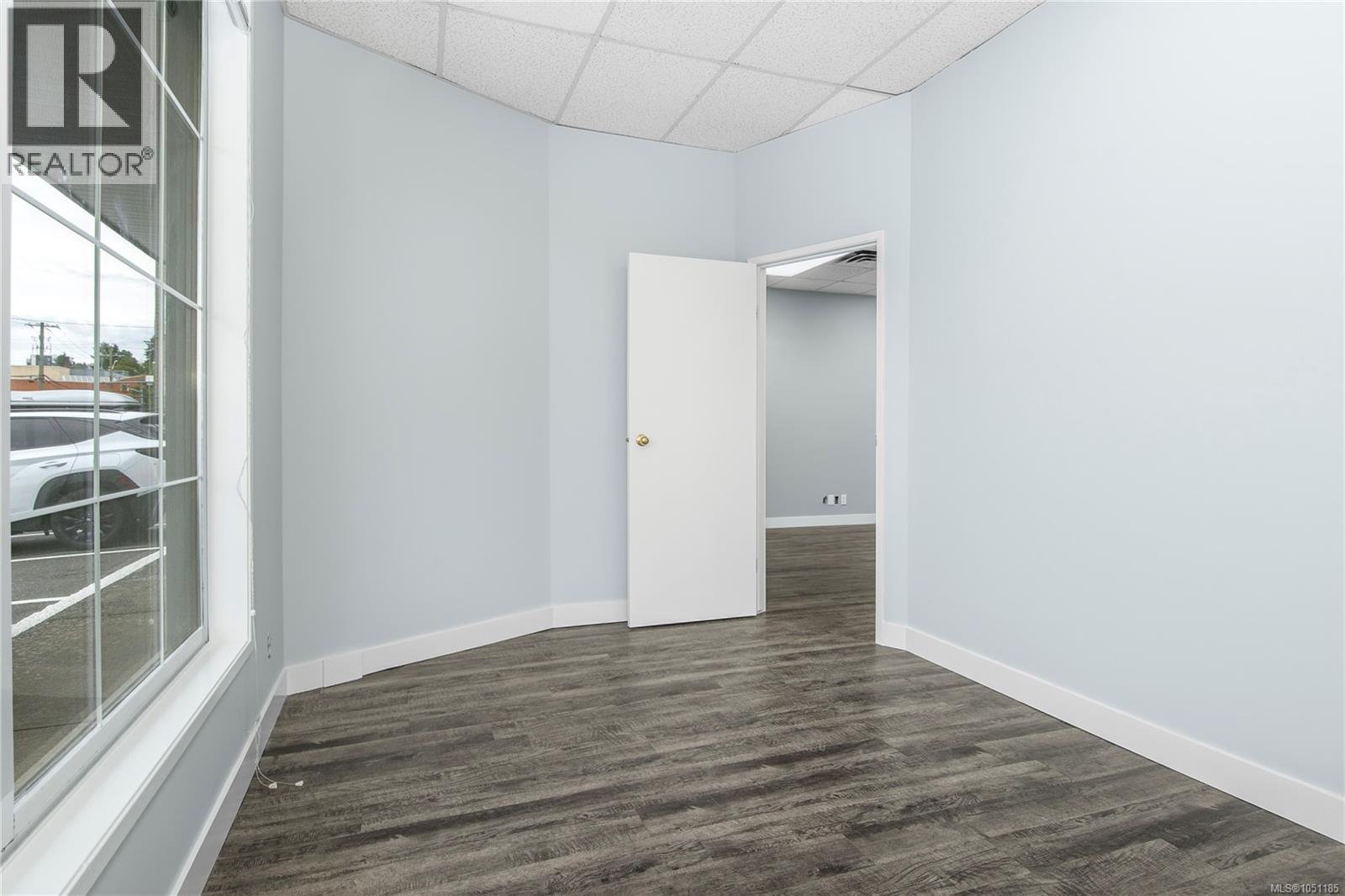 D 1250 Cedar St, Campbell River