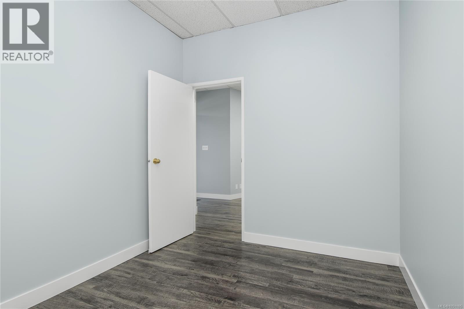 D 1250 Cedar St, Campbell River