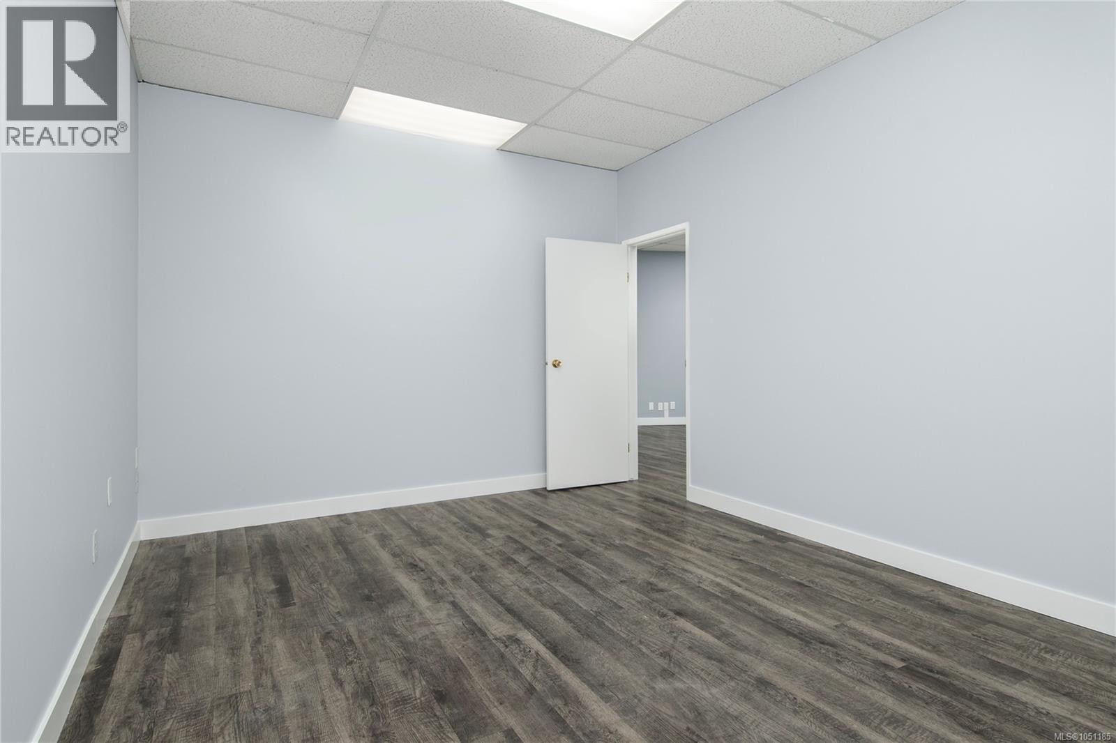 D 1250 Cedar St, Campbell River