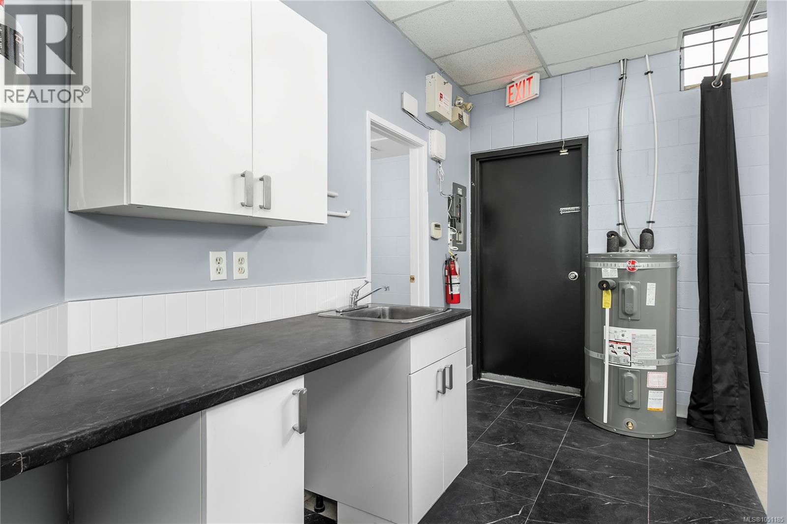 D 1250 Cedar St, Campbell River