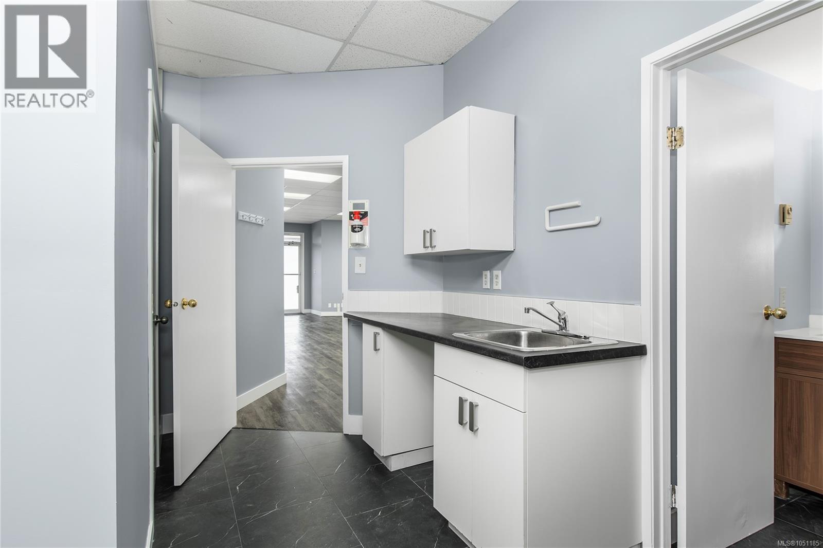 D 1250 Cedar St, Campbell River