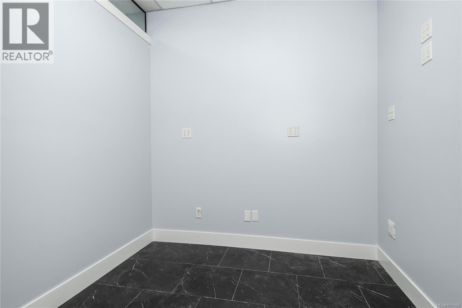 D 1250 Cedar St, Campbell River