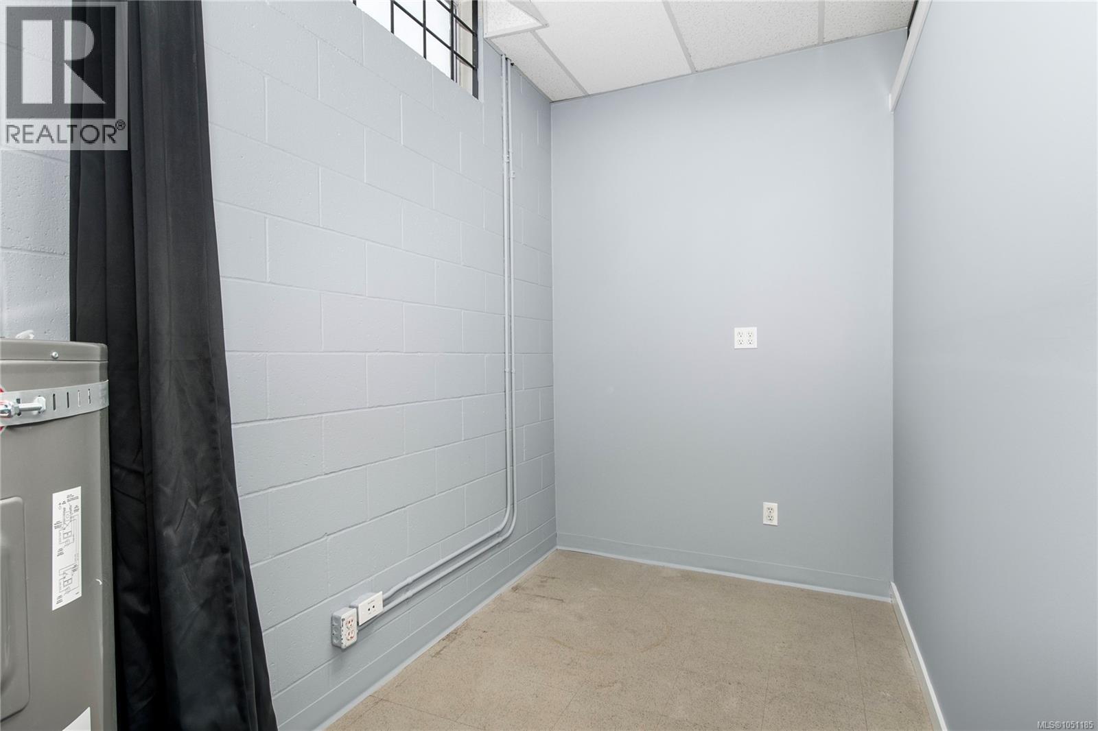 D 1250 Cedar St, Campbell River