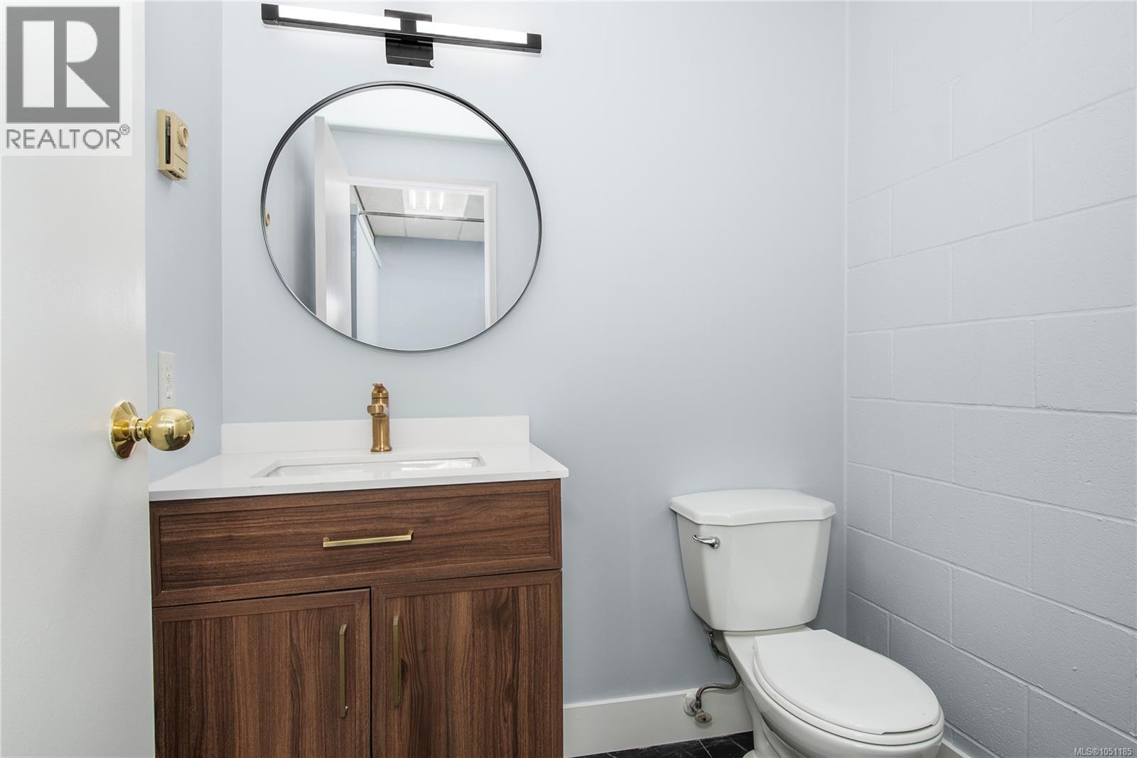 D 1250 Cedar St, Campbell River
