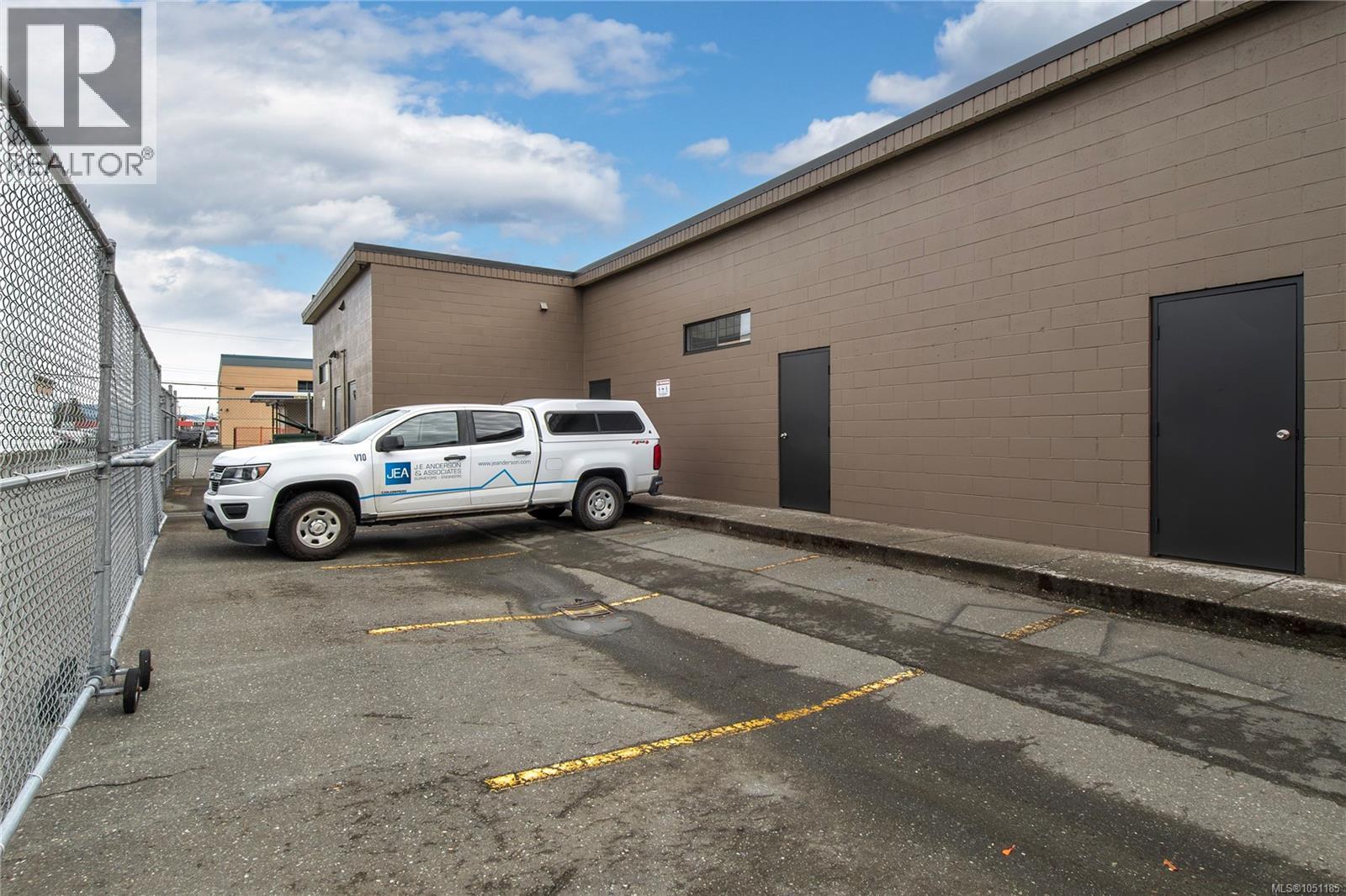D 1250 Cedar St, Campbell River